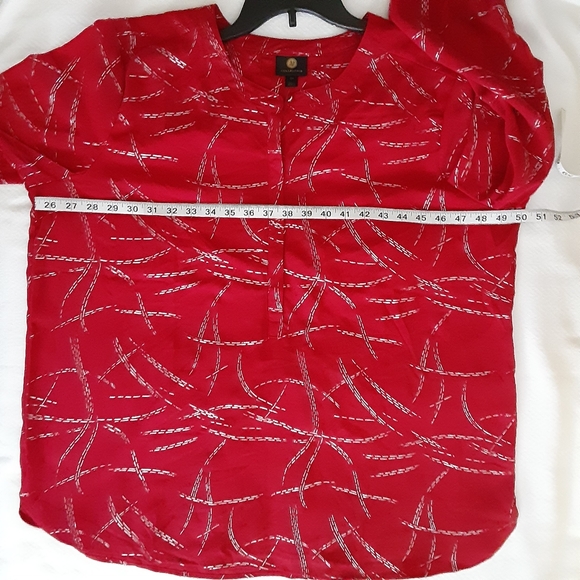 JM Collection Size XXL $12 - Picture 6 of 9